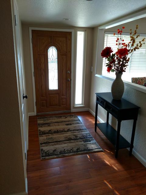 1008 Zinfandel Pl, Modesto, CA 95351 photo 4
