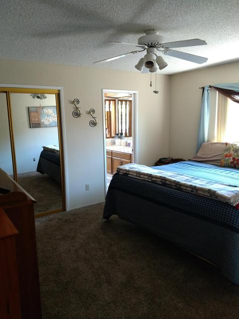 1008 Zinfandel Pl, Modesto, CA 95351 photo 17