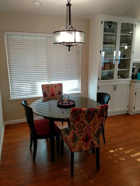 1008 Zinfandel Pl, Modesto, CA 95351 photo 10