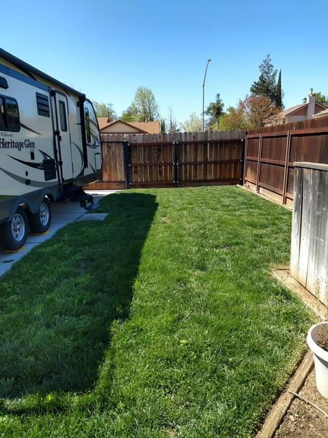 1008 Zinfandel Pl, Modesto, CA 95351 photo 24