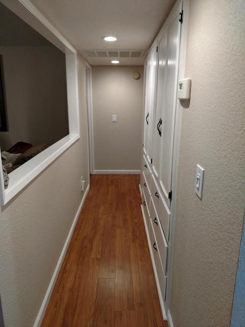 1008 Zinfandel Pl, Modesto, CA 95351 photo 16