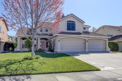 5406 Evan Ct, Rocklin, CA 95765 photo 1