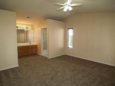 305 Yosemite Meadows Dr, Modesto, CA 95357 photo 27