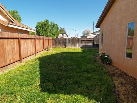 305 Yosemite Meadows Dr, Modesto, CA 95357 photo 40