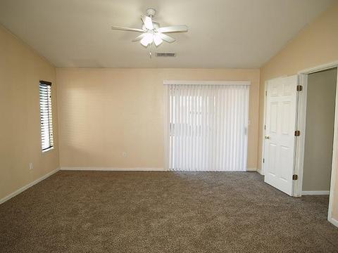 305 Yosemite Meadows Dr, Modesto, CA 95357 photo 30