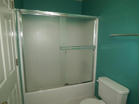 305 Yosemite Meadows Dr, Modesto, CA 95357 photo 23