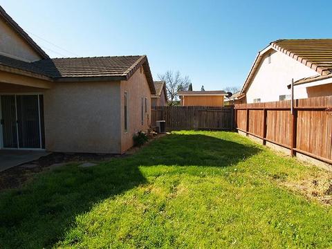 305 Yosemite Meadows Dr, Modesto, CA 95357 photo 39