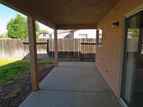 305 Yosemite Meadows Dr, Modesto, CA 95357 photo 35