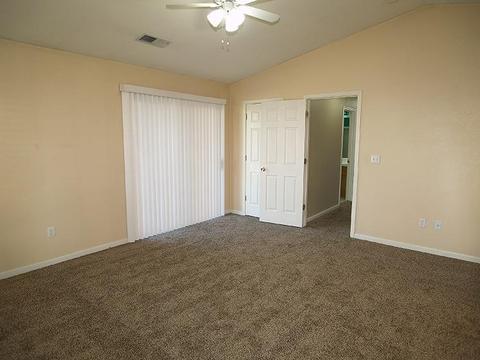 305 Yosemite Meadows Dr, Modesto, CA 95357 photo 29
