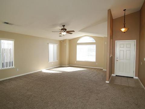 305 Yosemite Meadows Dr, Modesto, CA 95357 photo 5