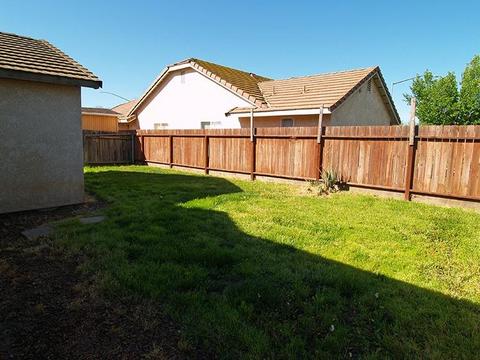 305 Yosemite Meadows Dr, Modesto, CA 95357 photo 38