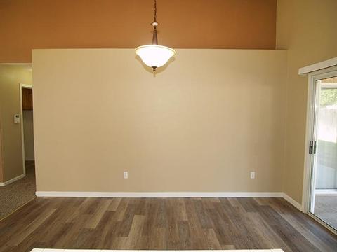 305 Yosemite Meadows Dr, Modesto, CA 95357 photo 12