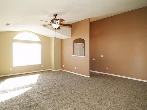 305 Yosemite Meadows Dr, Modesto, CA 95357 photo 7