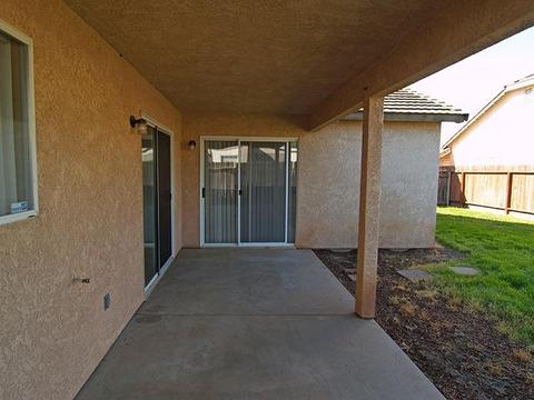 305 Yosemite Meadows Dr, Modesto, CA 95357 photo 36