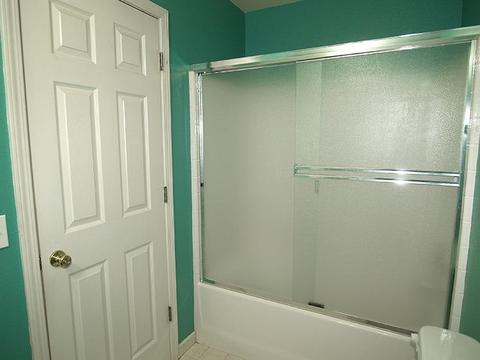 305 Yosemite Meadows Dr, Modesto, CA 95357 photo 24