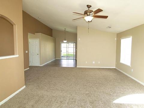 305 Yosemite Meadows Dr, Modesto, CA 95357 photo 8