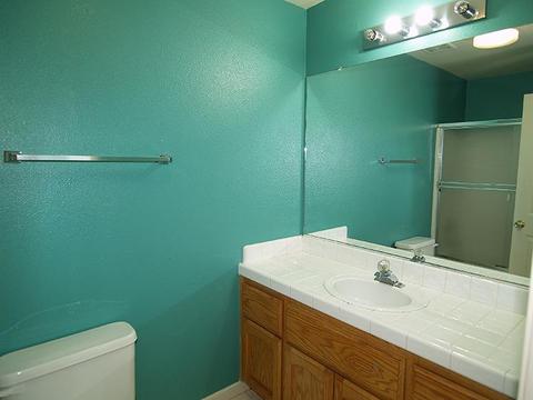 305 Yosemite Meadows Dr, Modesto, CA 95357 photo 25