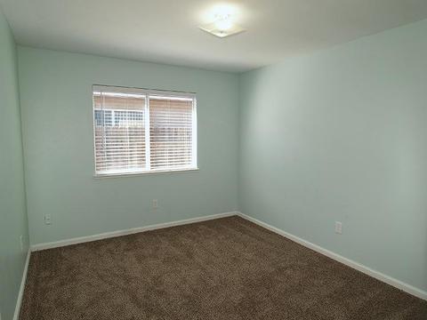305 Yosemite Meadows Dr, Modesto, CA 95357 photo 21