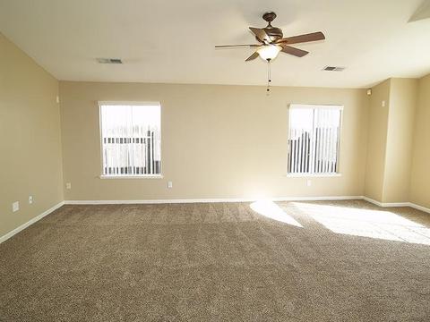 305 Yosemite Meadows Dr, Modesto, CA 95357 photo 6