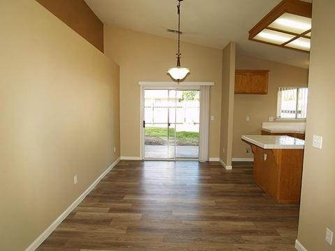305 Yosemite Meadows Dr, Modesto, CA 95357 photo 10