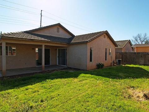 305 Yosemite Meadows Dr, Modesto, CA 95357 photo 37
