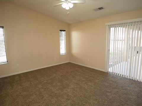 305 Yosemite Meadows Dr, Modesto, CA 95357 photo 31