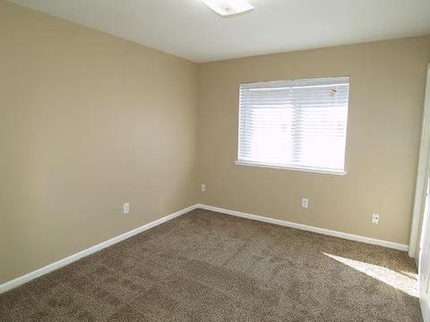 305 Yosemite Meadows Dr, Modesto, CA 95357 photo 19