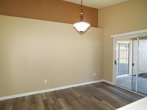305 Yosemite Meadows Dr, Modesto, CA 95357 photo 11