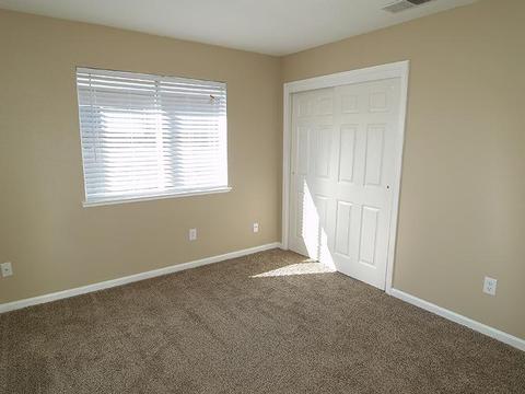 305 Yosemite Meadows Dr, Modesto, CA 95357 photo 20