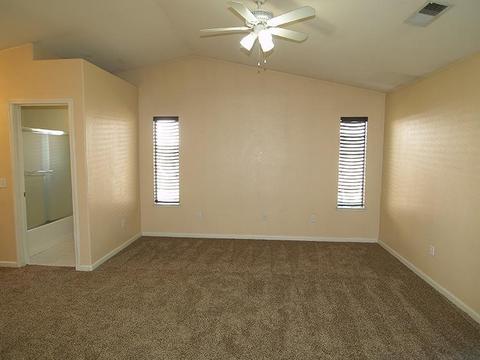 305 Yosemite Meadows Dr, Modesto, CA 95357 photo 26