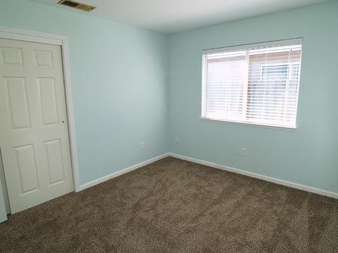 305 Yosemite Meadows Dr, Modesto, CA 95357 photo 22
