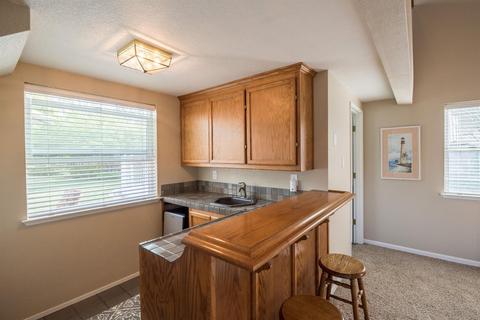 1836 Harbor Cv, Modesto, CA 95355 photo 35