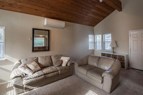 1836 Harbor Cv, Modesto, CA 95355 photo 32