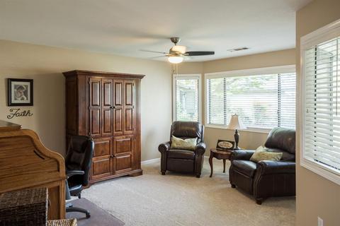 1836 Harbor Cv, Modesto, CA 95355 photo 6