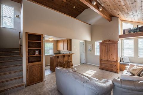 1836 Harbor Cv, Modesto, CA 95355 photo 34