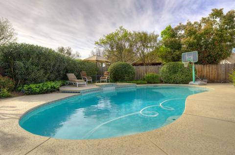 1836 Harbor Cv, Modesto, CA 95355 photo 46