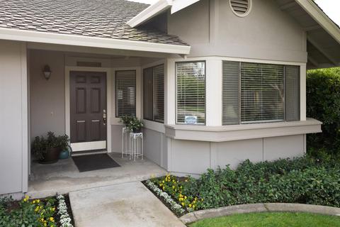 1836 Harbor Cv, Modesto, CA 95355 photo 4