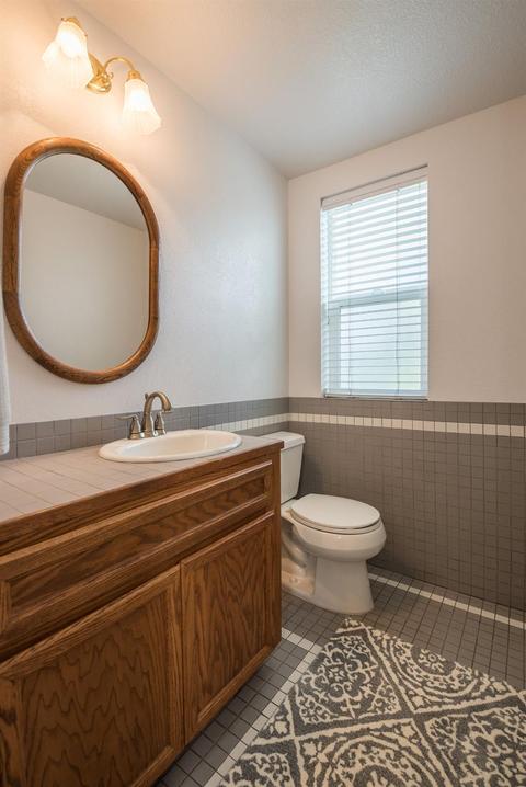 1836 Harbor Cv, Modesto, CA 95355 photo 36