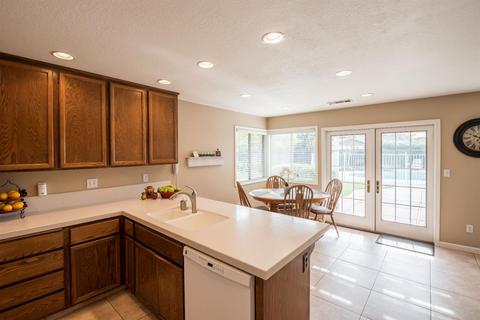 1836 Harbor Cv, Modesto, CA 95355 photo 11