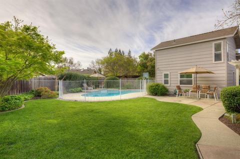 1836 Harbor Cv, Modesto, CA 95355 photo 44