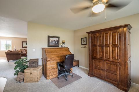 1836 Harbor Cv, Modesto, CA 95355 photo 7
