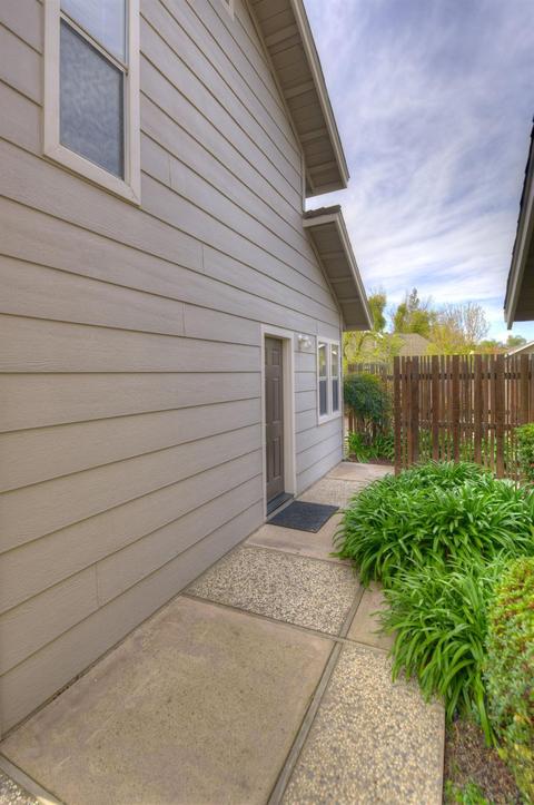 1836 Harbor Cv, Modesto, CA 95355 photo 31