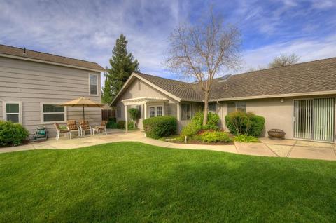 1836 Harbor Cv, Modesto, CA 95355 photo 41