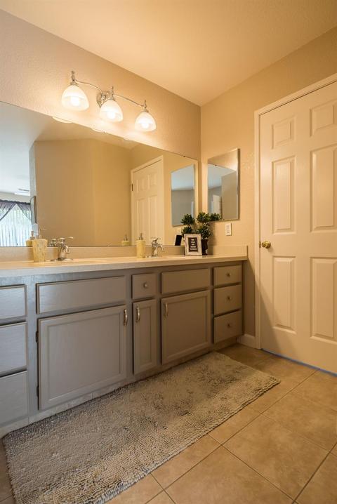 1836 Harbor Cv, Modesto, CA 95355 photo 27