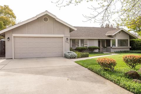 1836 Harbor Cv, Modesto, CA 95355 photo 2
