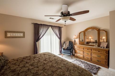 1836 Harbor Cv, Modesto, CA 95355 photo 26