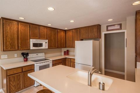1836 Harbor Cv, Modesto, CA 95355 photo 9