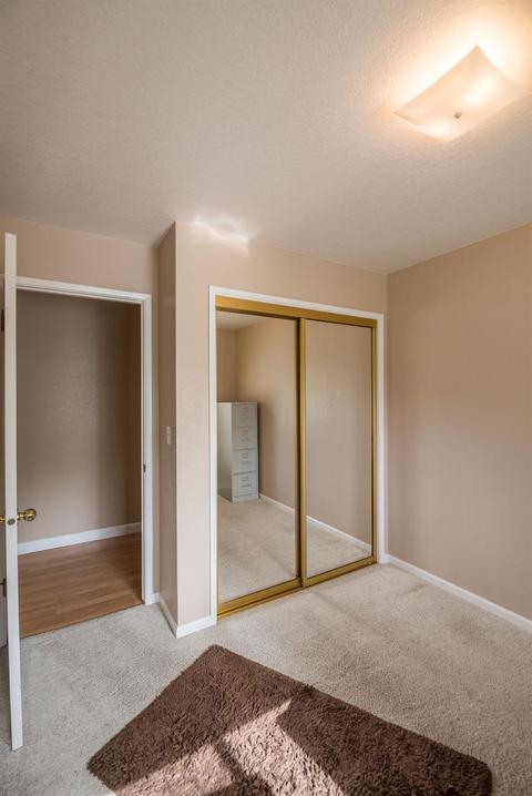 1836 Harbor Cv, Modesto, CA 95355 photo 23