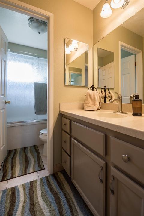 1836 Harbor Cv, Modesto, CA 95355 photo 19