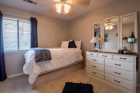 1836 Harbor Cv, Modesto, CA 95355 photo 20
